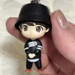 タイニータン キャラクターグッズ