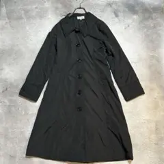 2025年最新】ユキトリイ コートの人気アイテム - メルカリ