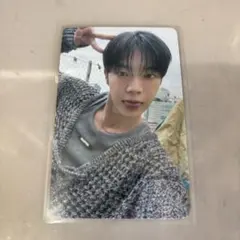 VERIVERY ペンミ 日本 東京 ドンホン トレカ ラントレ