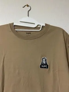 エックスガール 半袖