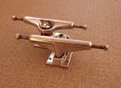 venture truck 5.2 LOW