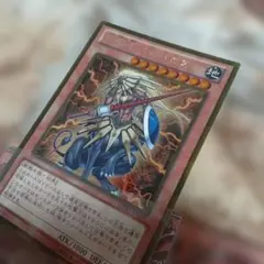 V2デュエマクラシック05対応黒緑ドルバロムデッキ - メルカリ