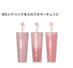 韓国スタバ2025SS Sunset 591ml サマーコールドカップ - メルカリ