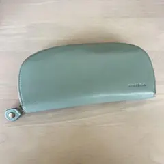 Item thumbnail for item e6325d42-3a40-4e8f-89f3-8c3423a13087