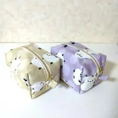 toiro様 リクエスト 3点 まとめ商品