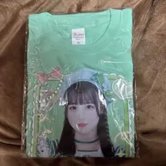 2026年最新】iLIFE 推しtの人気アイテム - メルカリ