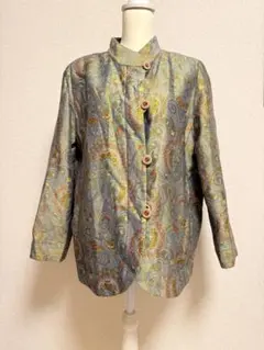 Item thumbnail for item 3e40712e-8b9e-489c-b487-49fcf18f5bc6