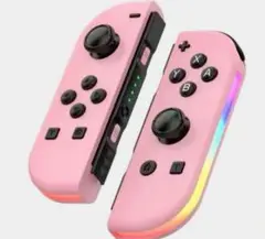 Nintendo Switch  互換性 Joy-Con コントローラー L/R