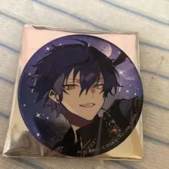 Item thumbnail for item 5ef0d237-5801-4f20-b0c4-a539a48ca962