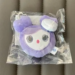 TWICE POPUP SEOUL 韓国限定 ピケットキーリング サナ サブリー - メルカリ