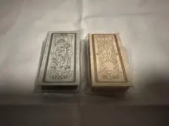 カードキャプターさくら 一番コフレ5個セット