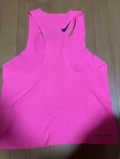 エアロスイフト　Mサイズ
