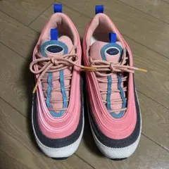 本日11/29削除します。早い者勝ちです。