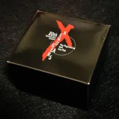 2025年最新】ゼノギアス オルゴールの人気アイテム - メルカリ