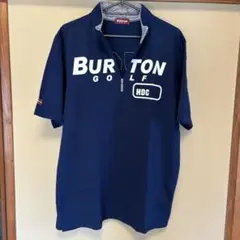 Burton GOLF Lサイズ