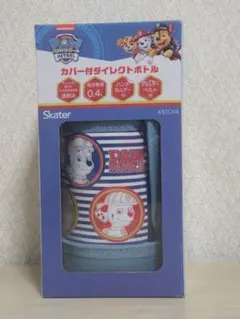 Item thumbnail for item 0a5563b3-48cc-4e25-acb9-6a0e311d9c6d