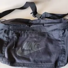 ウエストバック ボディバッグ