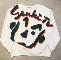 2025年最新】ビートたけし スウェットの人気アイテム - メルカリ