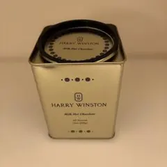 Item thumbnail for item 2e70a3b4-670a-4d84-8b93-3c6557d2968c