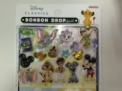 【国内正規品】ボンドロ　プチドロ　ディズニー　お裾分け