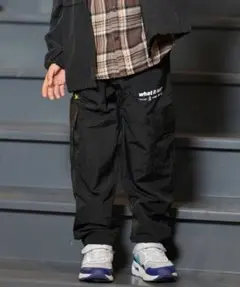 Item thumbnail for item 600e998c-6bac-48cf-8cfc-3d9855dd4318