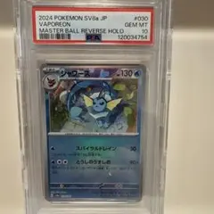 Item thumbnail for item 8bdc7382-4e0f-4e99-924b-a72be87fa833