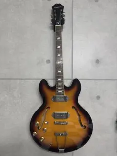 Samick カジノタイプ ZXP Series 7 YMCKO ix Series Ribbon | Zebra ZXP 7 ID Card