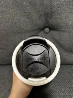 スターバックス タンブラー 470ml 透明