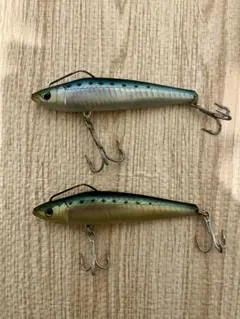 2026年最新】OCEA シマノの人気アイテム - メルカリ