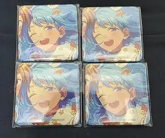 2026年最新】紫之創缶バッジの人気アイテム - メルカリ