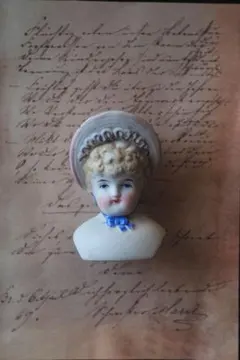 2026年最新】パリアンドールの人気アイテム - メルカリ