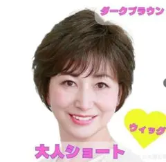 あや◡̈プロフ必読様 専用 - メルカリ