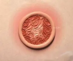 Item thumbnail for item 70be09a1-ce35-4f98-9f48-66c689816a85