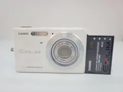 2026年最新】casio ex-z77の人気アイテム - メルカリ