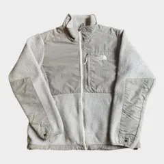 THE NORTH FACE デナリジャケット