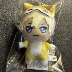 2025年最新】ドンぬいの人気アイテム - メルカリ