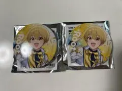 すとぷり るぅと すとふぇす ランダム缶バッジ