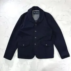 Item thumbnail for item 4c619bb1-2159-4c31-bb1b-209d9e8cb19f