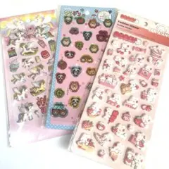 あくびちゃん様 リクエスト 2点 まとめ商品