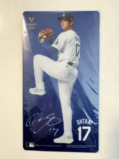 2026年最新】大谷翔平マルチケースの人気アイテム - メルカリ