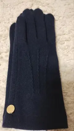 Item thumbnail for item 51d7ad54-9a30-489f-ac28-39d0e5255de8