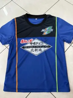 Item thumbnail for item ac7142d0-5f6c-4d02-8e5c-02e85847981d