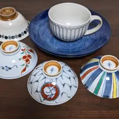 Item thumbnail for item 8f553181-2d67-48bb-9529-af6f1e36f97c