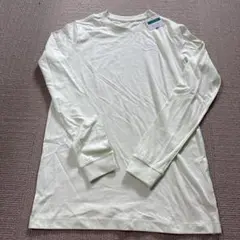 nike tシャツ 160
