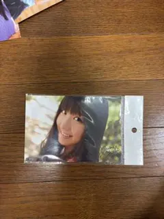 元AKB48 柏木由紀 trading collection 生写真 - メルカリ