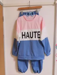 sp.hisa.0623様 リクエスト 2点 まとめ商品