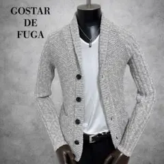 2026年最新】FUGA カーデの人気アイテム - メルカリ