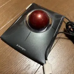 Kensington SlimBlade Trackball