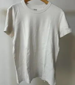 Item thumbnail for item 72603a7e-7344-4e0c-9055-a9e3708fa62a