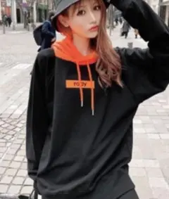 Qoo♬様 リクエスト 2点 まとめ商品